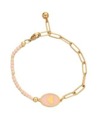 Bracelet femme tendance 2024