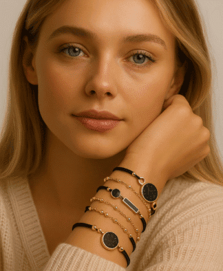 Coffrets de bracelets femme – Mode et elegance